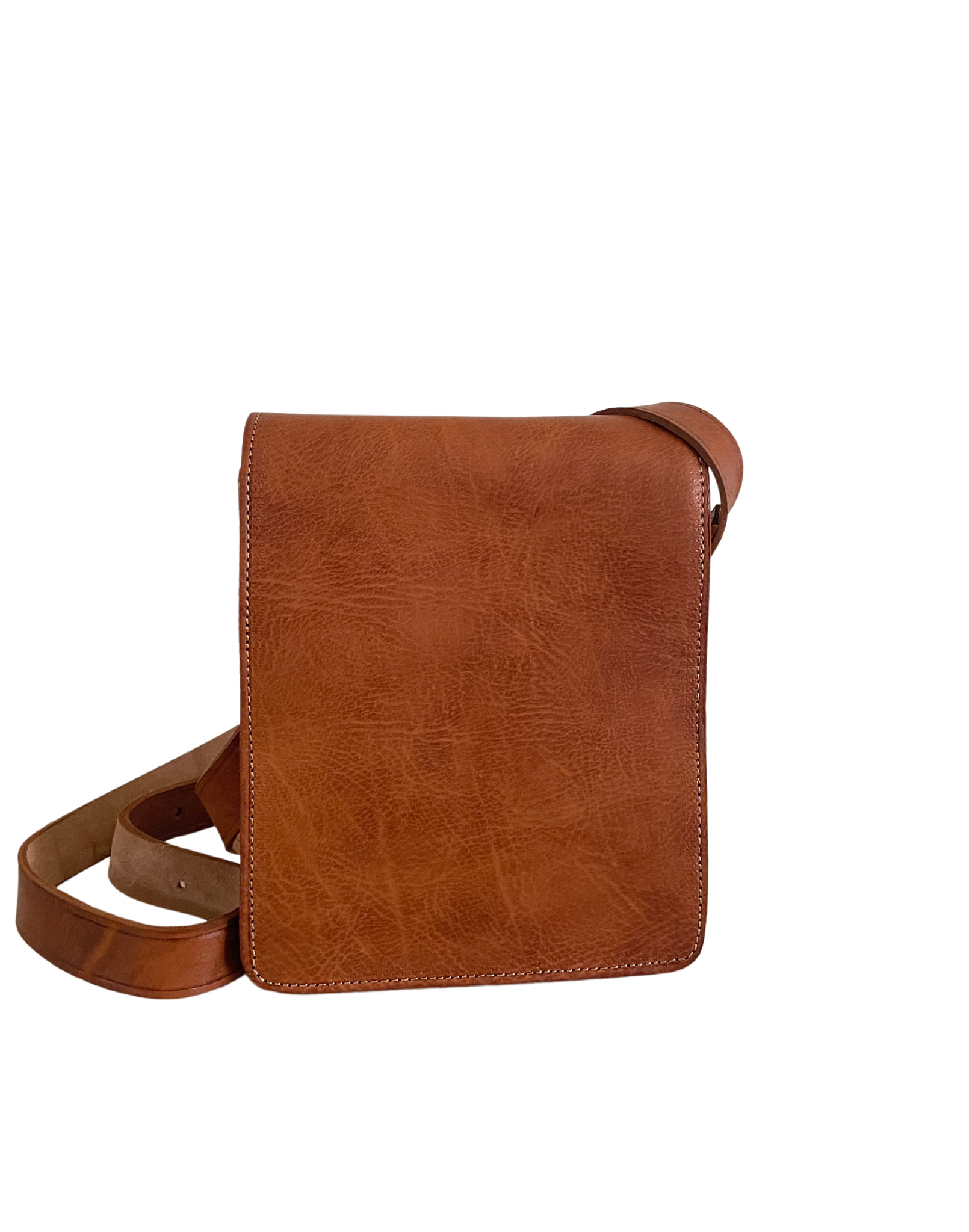 Marrakesh Men's Crossbody Bag